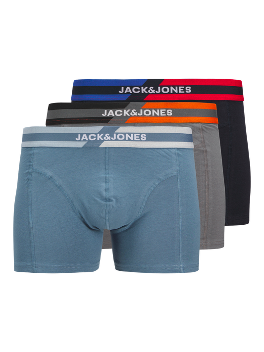 pack_shot-front