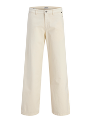 pack_shot-front