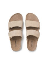 model_shot-front_full