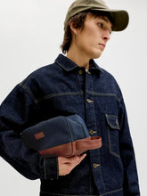 model_shot-front
