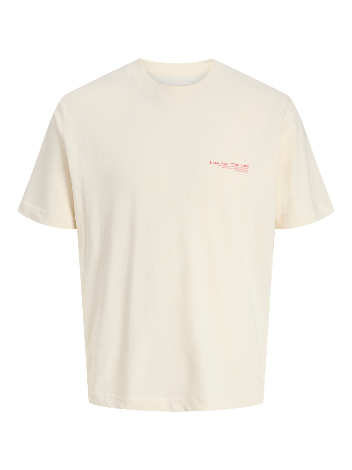 pack_shot-front