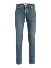 pack_shot-front