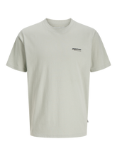 pack_shot-front