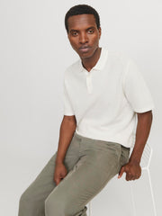 model_shot-creative