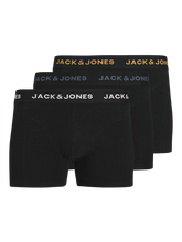 pack_shot-front