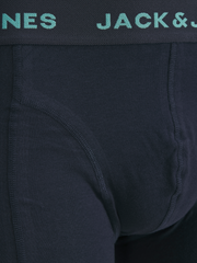 model_shot-detail