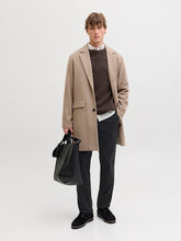 JPSTOLLIE Chinos - Dark Navy