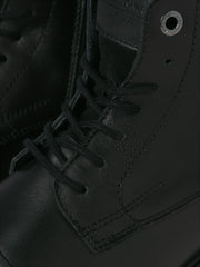 JFWTREMOR Boots - Anthracite