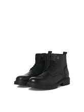 JFWTREMOR Boots - Anthracite