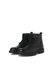 JFWTREMOR Boots - Anthracite