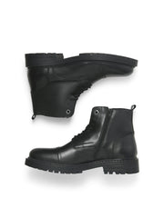 JFWTREMOR Boots - Anthracite