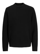 بلوفر JPRBLAMILANO - أسود