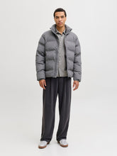 جاكيت جاك آند جونز JJESOHO المنتفخ