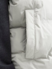 سترة بدون أكمام جاك اند جونز