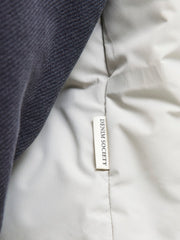 تفاصيل سترة جاك اند جونز