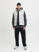 سترة جاك اند جونز