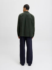 قميص JJECHARGE - حقيبة دافل