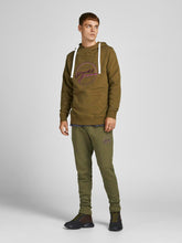 model_shot-front_full