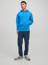model_shot-front_full