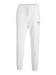 pack_shot-front
