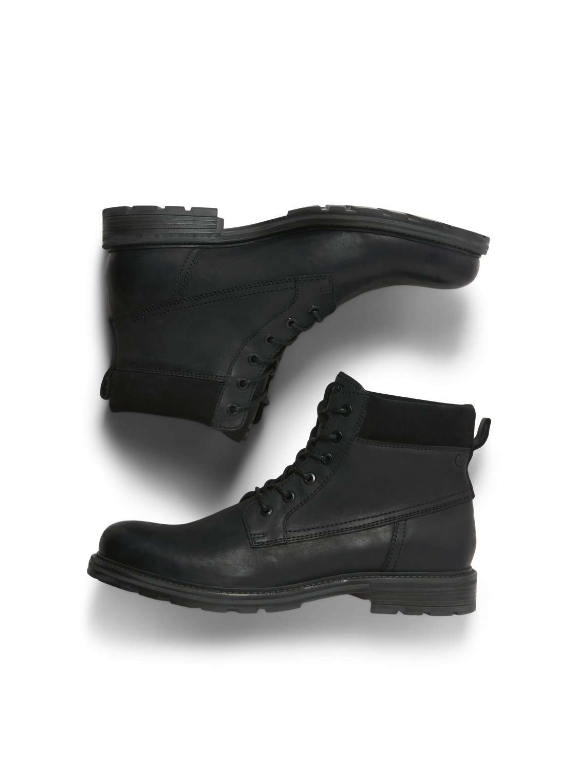 model_shot-front_full