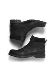 model_shot-front_full