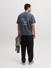 model_shot-back