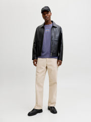 model_shot-front_full