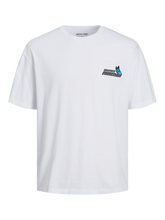 pack_shot-front