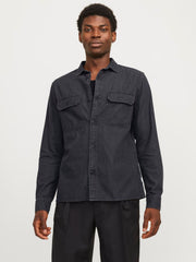 model_shot-front