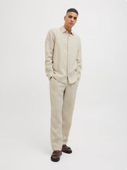 model_shot-front_full