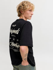 model_shot-creative