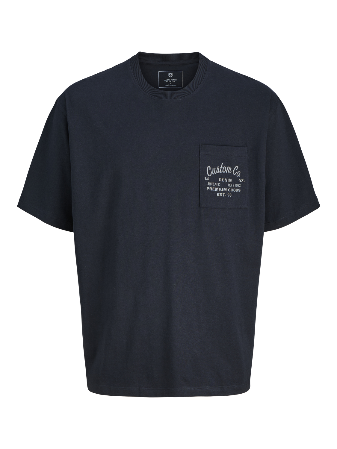 pack_shot-front