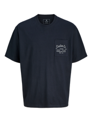 pack_shot-front