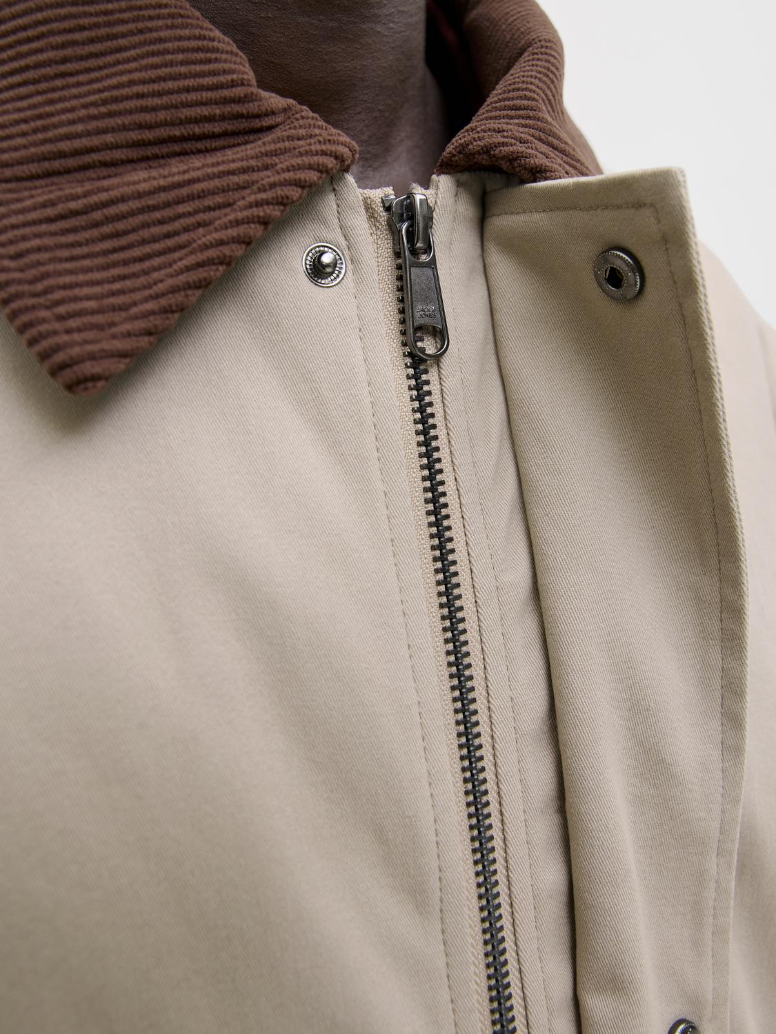 model_shot-detail