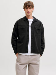 model_shot-front