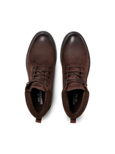 model_shot-front_full