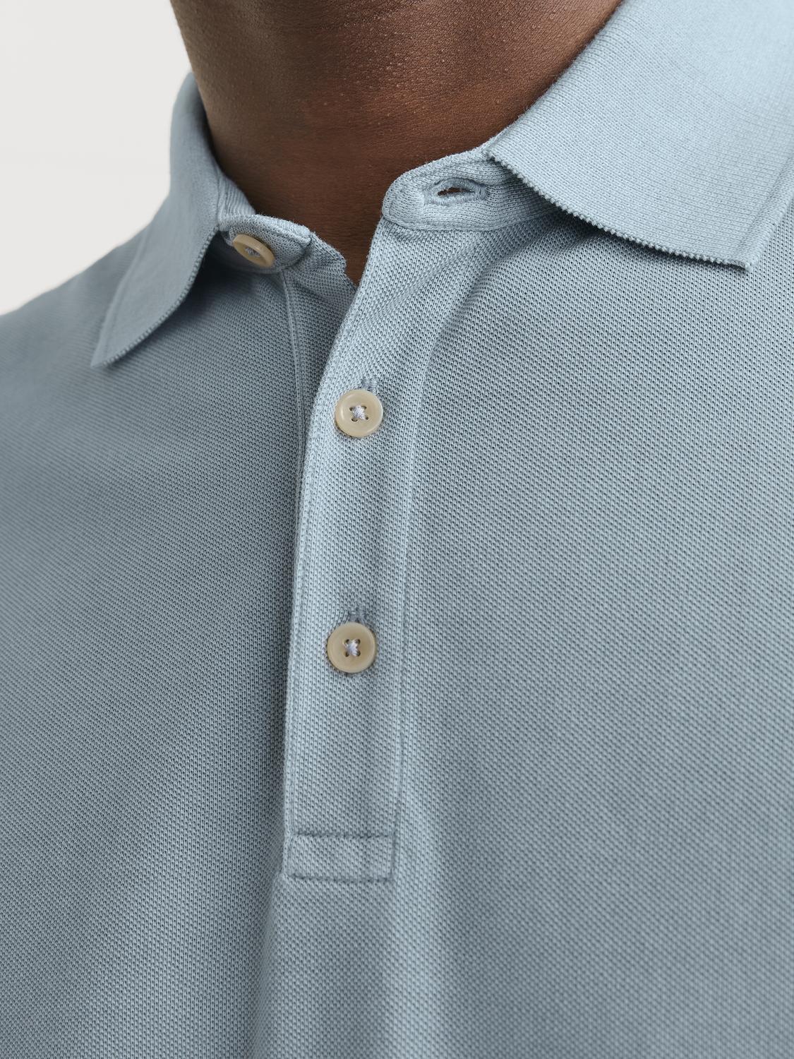 model_shot-detail