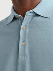 model_shot-detail