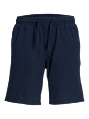 JPSTJAIDEN Shorts - Sky Captain