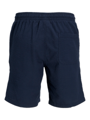 JPSTJAIDEN Shorts - Sky Captain