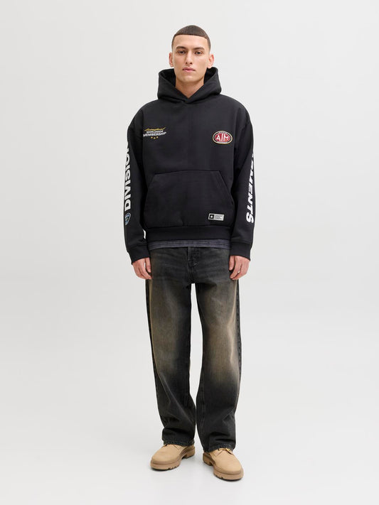 model_shot-front_full