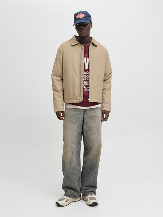 model_shot-front_full