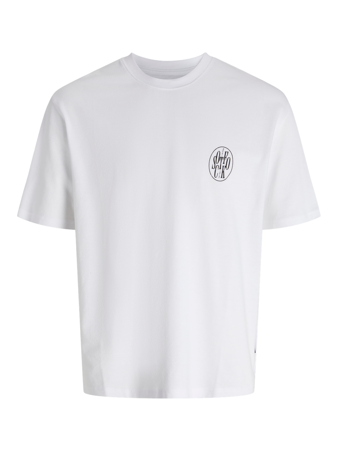 pack_shot-front