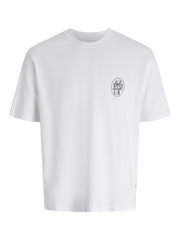 pack_shot-front