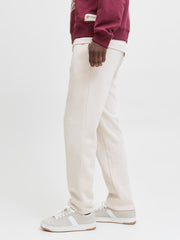 model_shot-detail