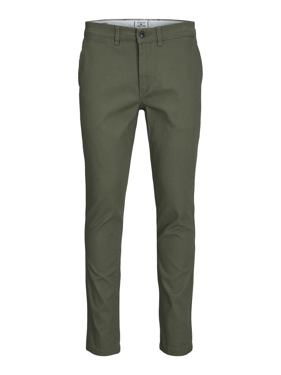 pack_shot-front