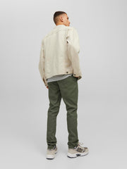 model_shot-back