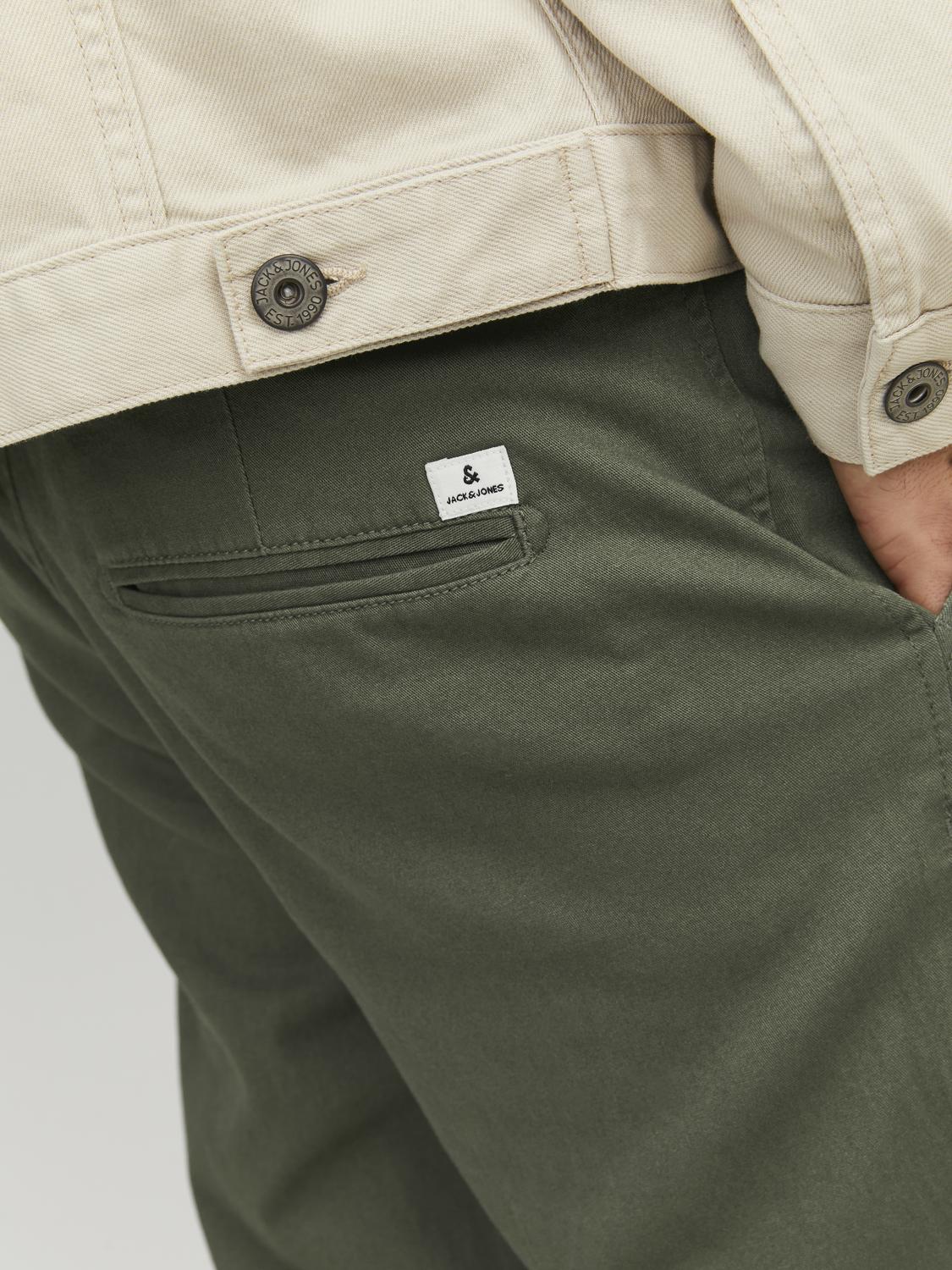 model_shot-detail