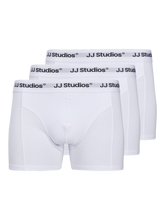 pack_shot-front